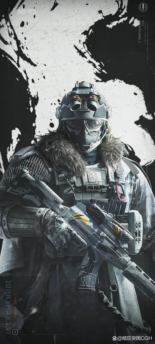 【mc我的世界正版下载】和平精英透视免费版 v8.10